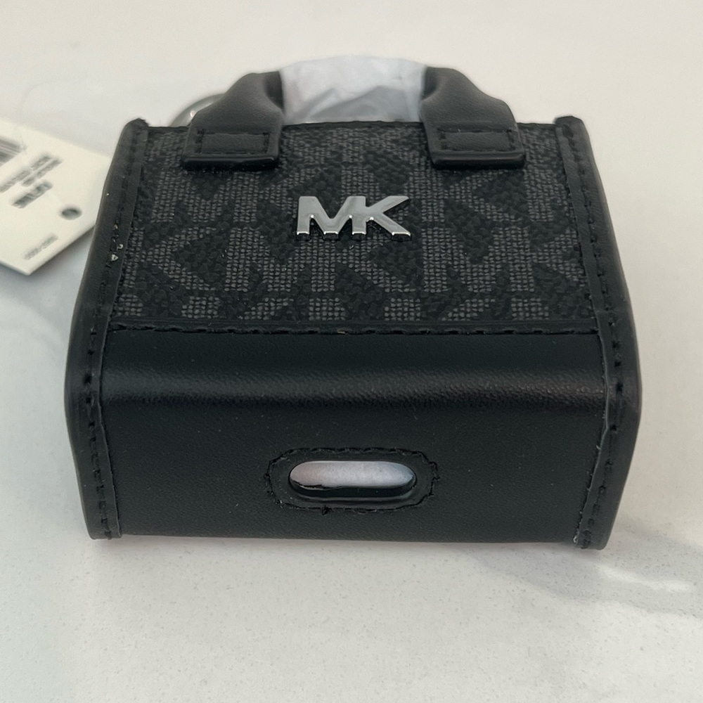 CUTE!! MK Mini Bag AirPods Case!! - Picture 5 of 16